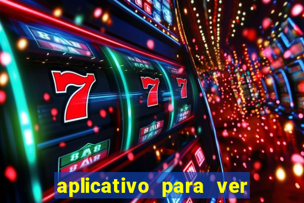 aplicativo para ver fps no pc